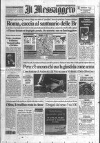 giornale/RAV0108468/2003/n. 298 del 1 novembre
